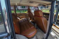 1991 Jeep Grand Wagoneer for sale
