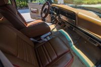 1991 Jeep Grand Wagoneer for sale