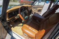 1991 Jeep Grand Wagoneer for sale