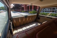 1991 Jeep Grand Wagoneer for sale