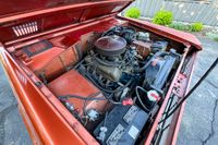 1972 Ford Bronco for sale