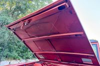 1972 Ford Bronco for sale