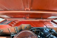 1972 Ford Bronco for sale