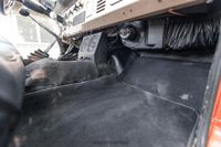1972 Ford Bronco for sale
