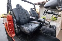 1972 Ford Bronco for sale
