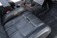 1972 Ford Bronco for sale