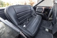 1972 Ford Bronco for sale