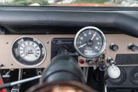 1972 Ford Bronco for sale