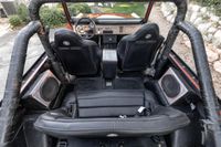 1972 Ford Bronco for sale
