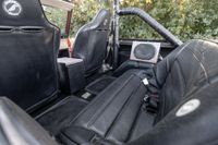 1972 Ford Bronco for sale