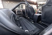 1972 Ford Bronco for sale