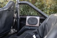 1972 Ford Bronco for sale