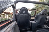 1972 Ford Bronco for sale