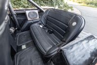 1972 Ford Bronco for sale