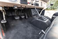 1972 Ford Bronco for sale
