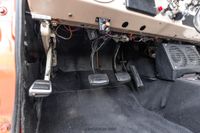 1972 Ford Bronco for sale