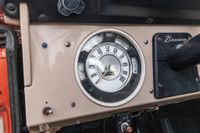 1972 Ford Bronco for sale