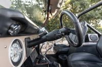 1972 Ford Bronco for sale