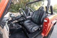 1972 Ford Bronco for sale