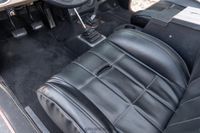 1972 Ford Bronco for sale