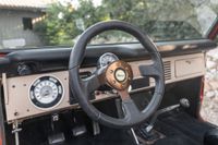 1972 Ford Bronco for sale