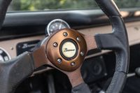 1972 Ford Bronco for sale
