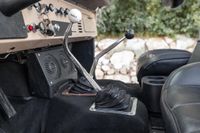 1972 Ford Bronco for sale