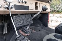 1972 Ford Bronco for sale