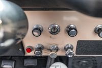 1972 Ford Bronco for sale