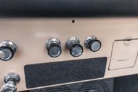 1972 Ford Bronco for sale