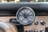 1972 Ford Bronco for sale