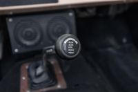1972 Ford Bronco for sale