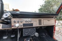 1972 Ford Bronco for sale