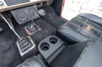 1972 Ford Bronco for sale