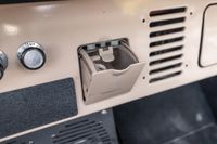 1972 Ford Bronco for sale