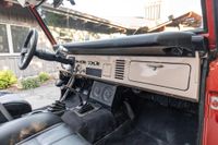 1972 Ford Bronco for sale