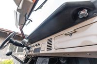 1972 Ford Bronco for sale