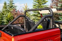 1972 Ford Bronco for sale