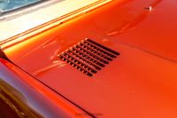 1972 Ford Bronco for sale