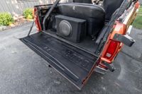 1972 Ford Bronco for sale