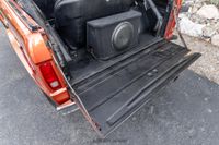 1972 Ford Bronco for sale