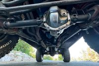 1972 Ford Bronco for sale