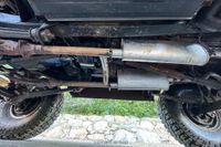 1972 Ford Bronco for sale
