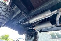 1972 Ford Bronco for sale