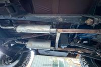1972 Ford Bronco for sale