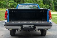 1989 Chevrolet K1500 for sale