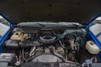 1989 Chevrolet K1500 for sale