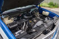 1989 Chevrolet K1500 for sale