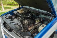 1989 Chevrolet K1500 for sale