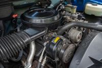 1989 Chevrolet K1500 for sale